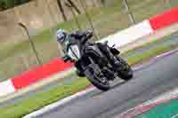 Lower Group Silver_Grey Bikes